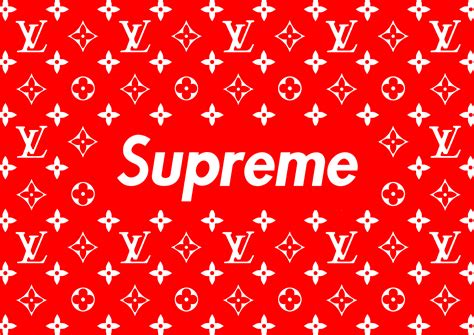 lv supreme wallpaper|supreme lv wallpaper desktop.